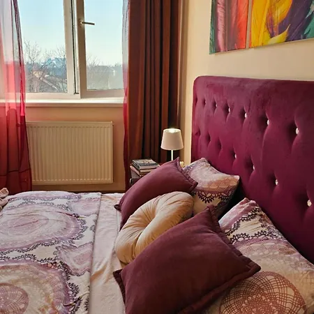 Apartment Best Two *