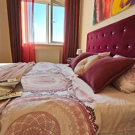 Best Two * Mukatschewo