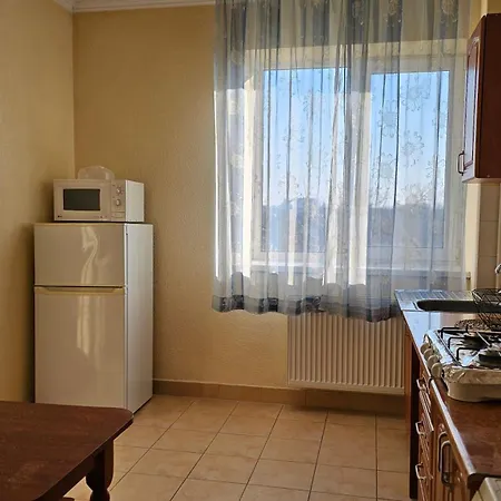 Best Two * Mukacheve