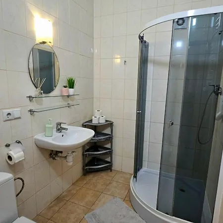 Apartment Best Two *