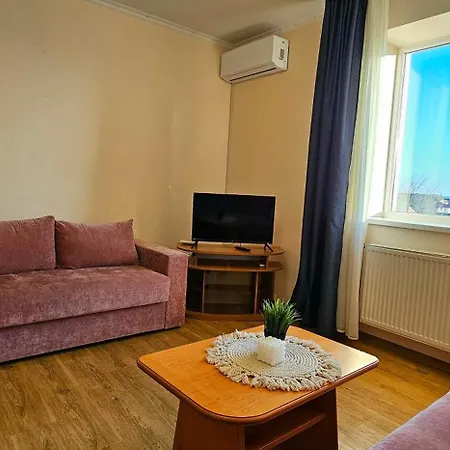 Best Two Apartment