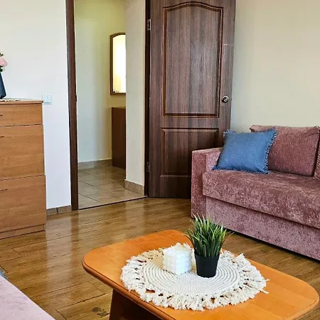 Apartment Best Two *