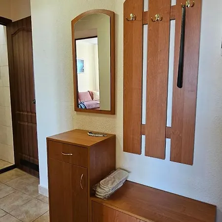 Best Two Apartment *