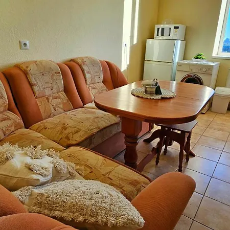 Apartment Best Two *