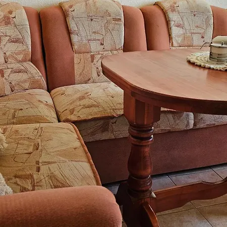 Apartment Best Two *