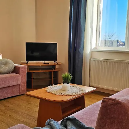 Apartment Best Two *