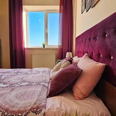 Best Two Mukatschewo