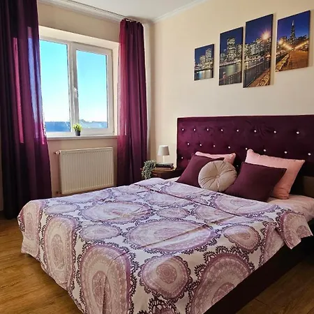 Apartment Best Two *