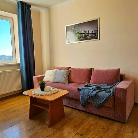 Best Two Apartment