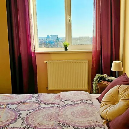 Best Two Mukatschewo