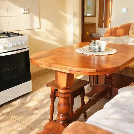 Best Two Apartment