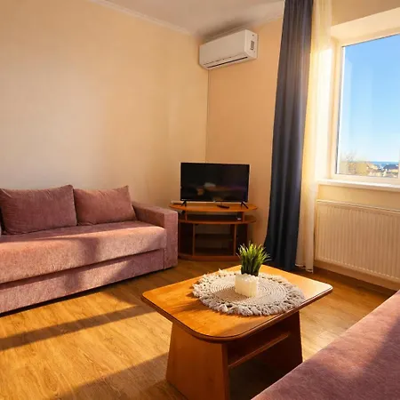 Apartment Best Two *