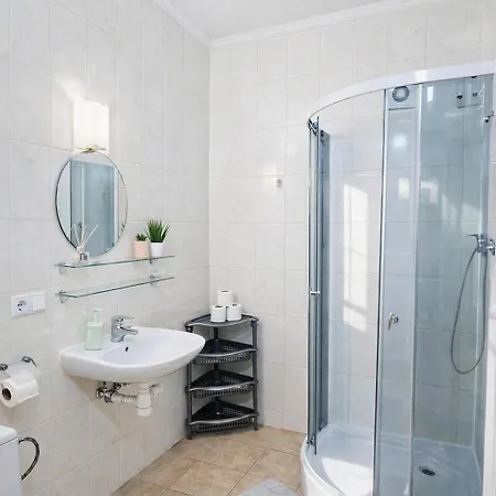 Best Two Apartment *