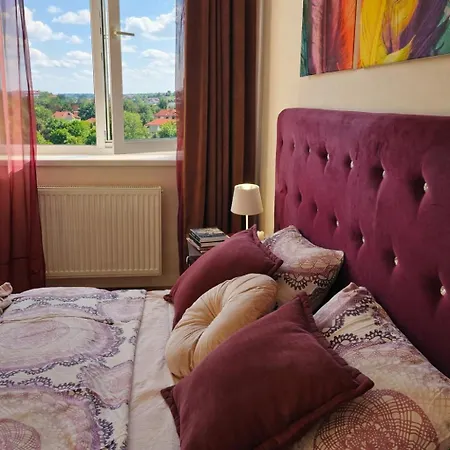 Apartment Best Two *