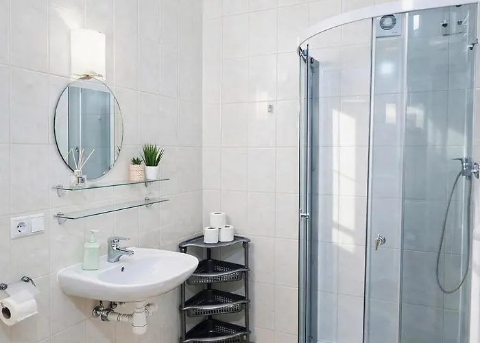 Best Two Apartment *